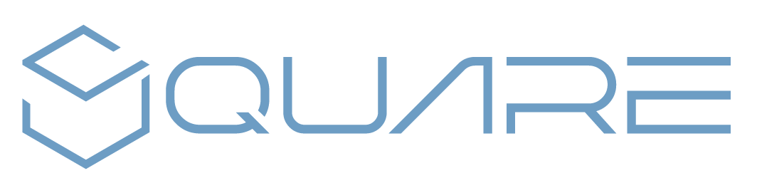 ProConnect AI